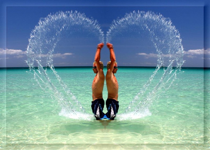 Water Love.jpg